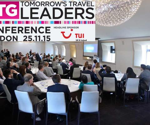 TTLconf.jpg