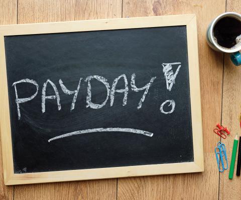 pay.jpg