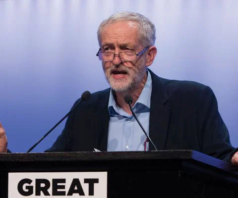 Corbyn.jpg