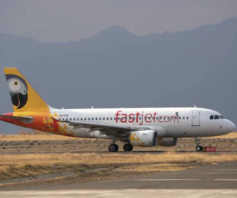 FastJet_Africa.jpg