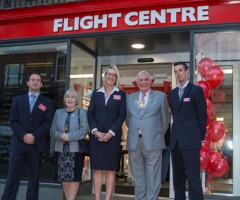 FlightCentre.jpg