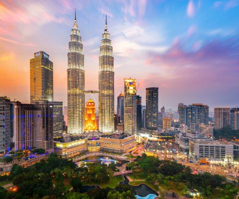 Malaysia.jpg