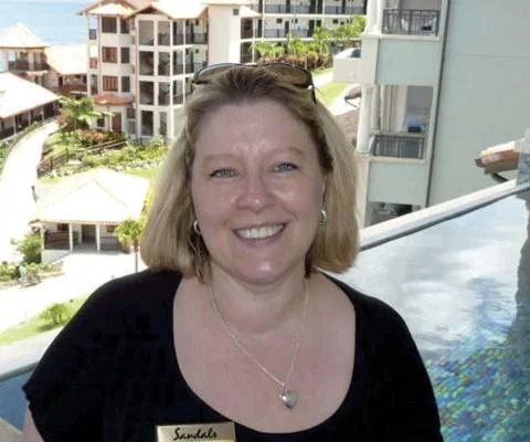 Meet-the-rep_Audrey-Singh_Sandals-Resorts.jpg