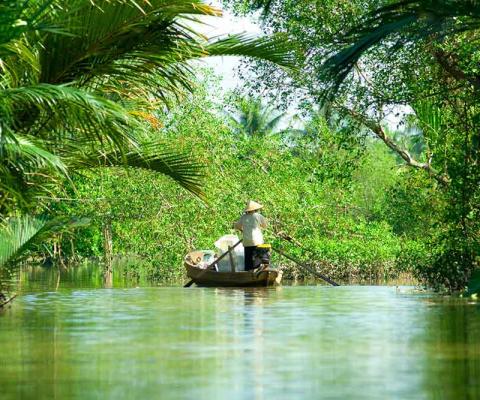 Mekong_credit-Insider-Journeys.jpg