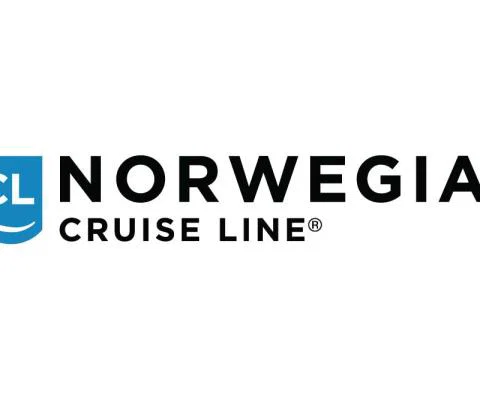 Norwegian-Cruise-Line-logo.jpg