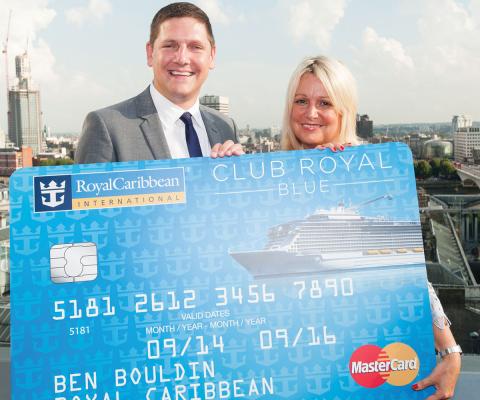 Royal_CaribbeanEvent_Bouldin.jpg