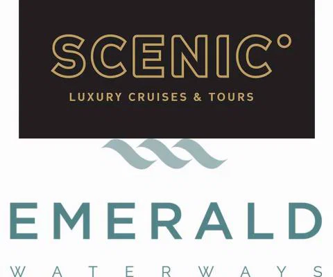 River Cruise Line of the Year