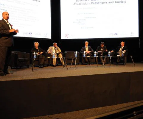 WorldRoutes.jpg