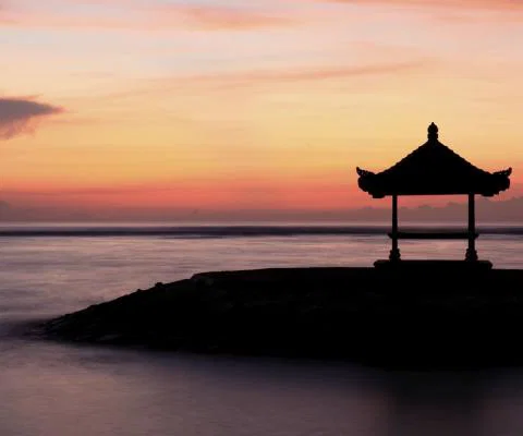 bali.jpg