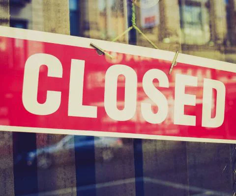 closed-sign.jpg