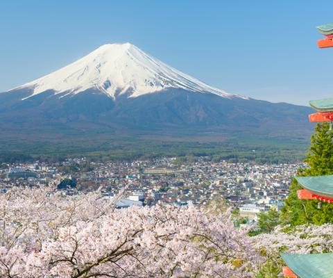 japan.jpg