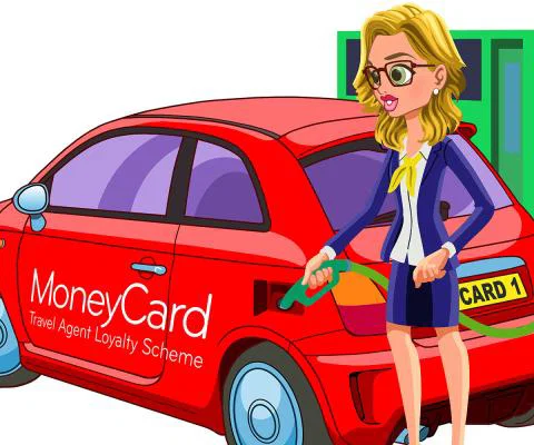 moneycardmascot.jpg