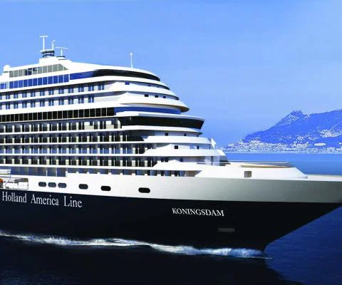ms_Koningsdam_2.jpg