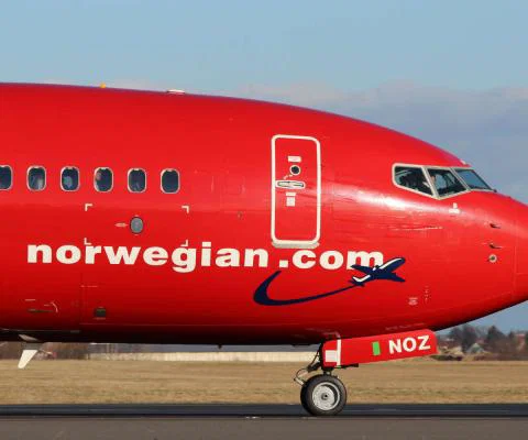 norwegian-air.jpg