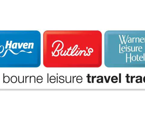 Travel Company of the Year