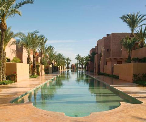 Amanjena-Marrakech.jpg
