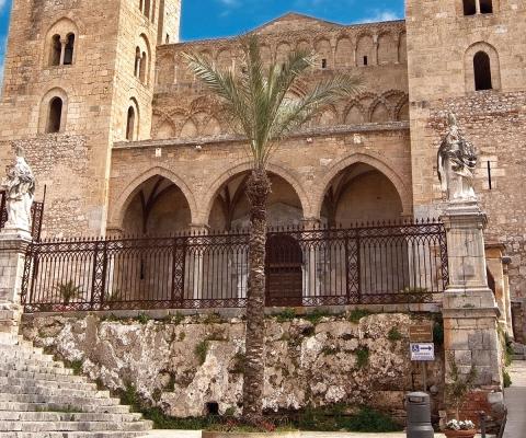 Cefalu-cathedral.jpg