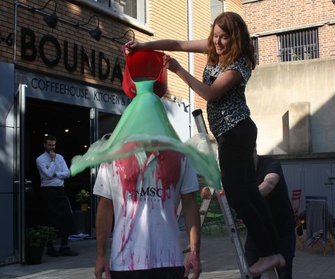 Gunge.jpg