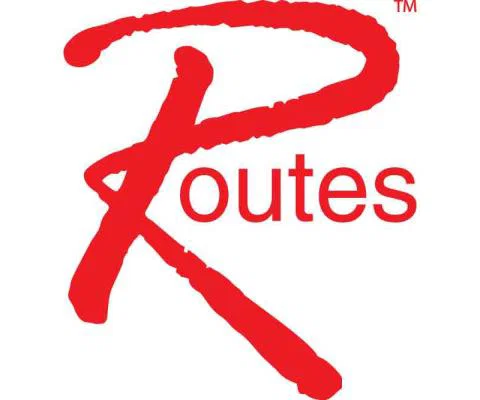 ROUTES-TM.jpg