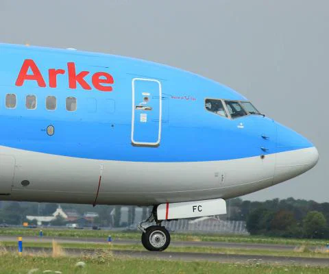 arke-tui.jpg