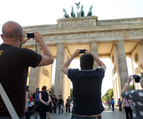 germany.jpg