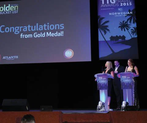 gold_medal.jpg