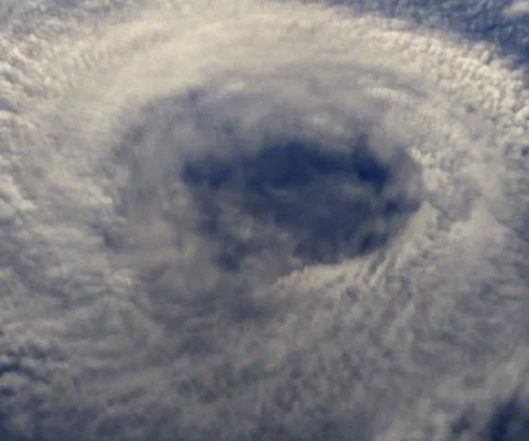 hurricane.jpg
