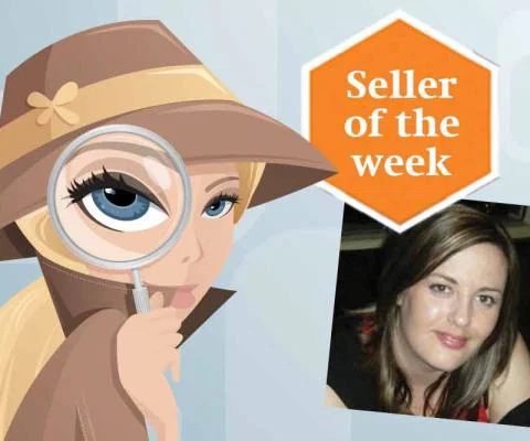 mystery shopper Oct-1