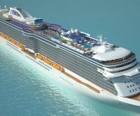 02_Royal_Princess_Ship_Profile.jpg