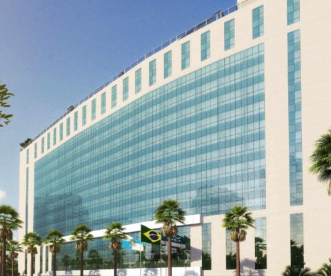 AC_by_Marriott_Rio_de_Janeiro_web.jpg