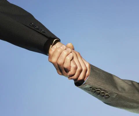 Hand Shake.jpg