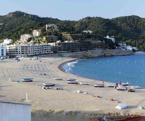 Lloret de Mar.jpg