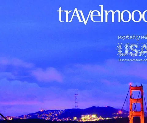 Travelmood USA 2016.jpg