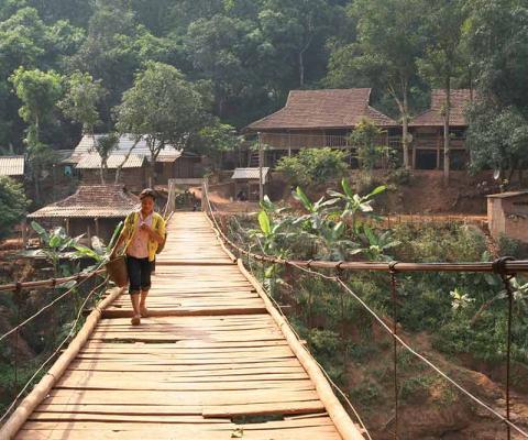 Vietnam