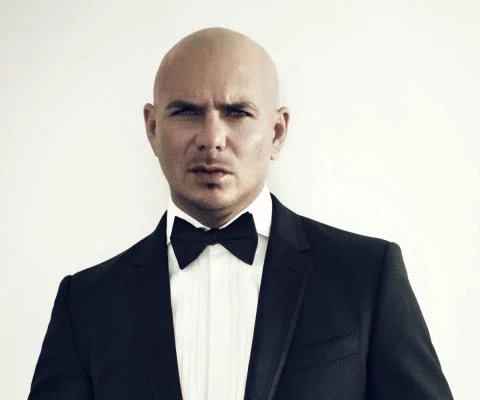 pitbull0198_6.jpg