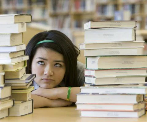 student.jpg