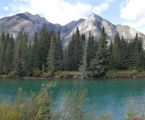 Alberta