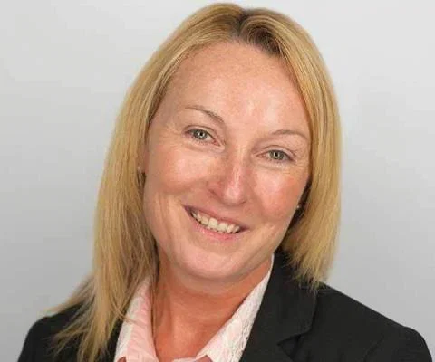 Caroline-Brown_Shearings.jpg