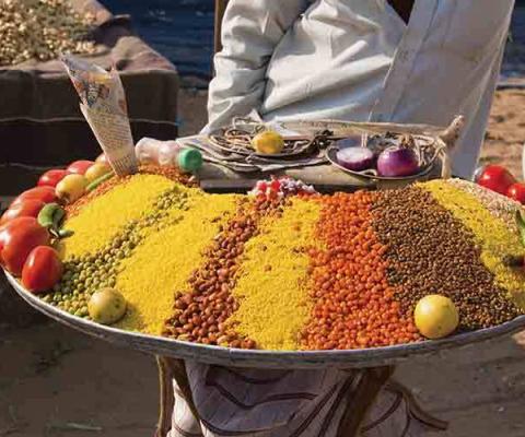 Indian foods.jpg