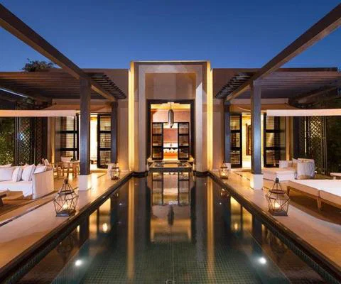 Mandarin-Pool-Villa-exterior.jpg