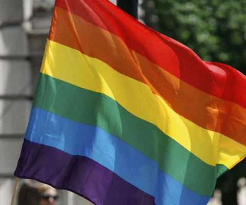 prideflag1.jpg