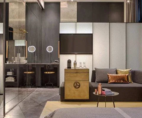web-WAmsterdam-Guestroom.jpg