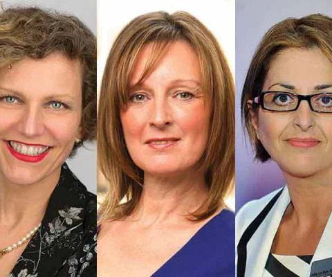 3Women.jpg