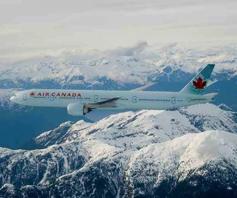 Air-Canada-B777.jpg