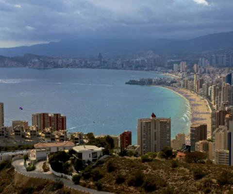 Benidorm.jpg