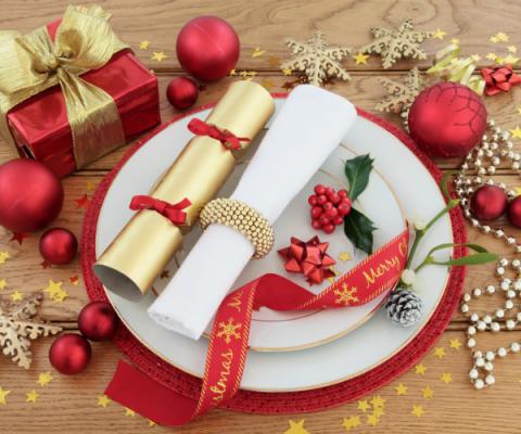 Christmaslunch.jpg