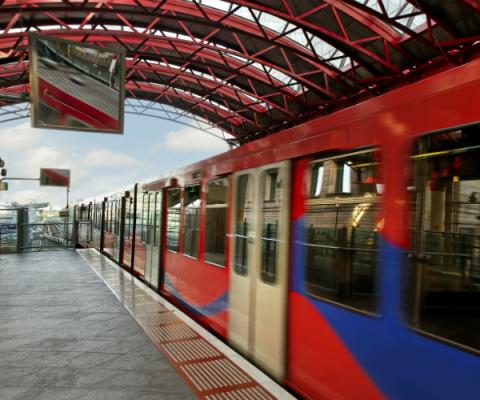 Docklands Light Railway.jpg