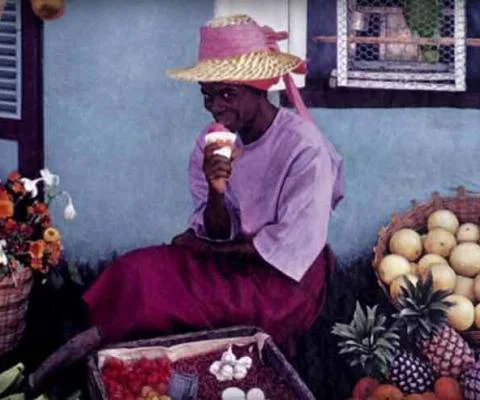 Jamaica-tourism.jpg