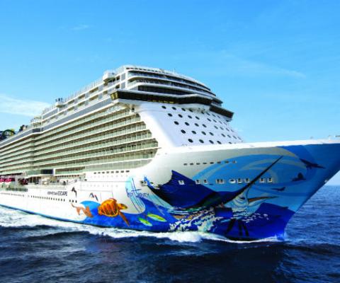 NCL Escape 3.jpg