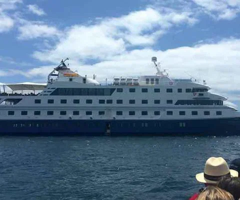SantaCruzII.jpg